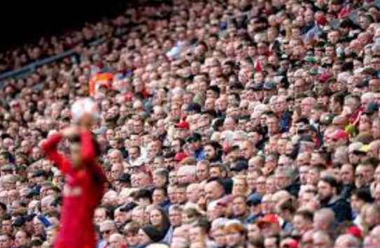 Anfield-Penuh-Lagi-Man-City-Tak-Takut-Lawan-Liverpool
