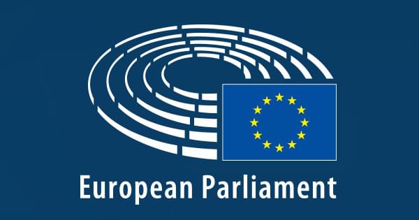 European Early Life Parliament Hadir Sebagai Komunitas Pendidikan Remaja